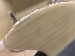 �|���G�X�e�� �I���t�B�� �N���X�e���\�� 16_6